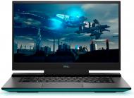 Ноутбук Dell Inspiron G7 7700 17,3 (G77716S4NDW-62B) black