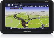 GPS-навигатор Modecom FreeWAY SX2