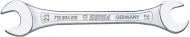 Ключ рожковый WURTH SW21x23 0713304213