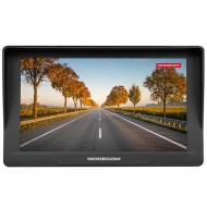 GPS-навігатор Modecom FreeWAY SX 7.3 IPS