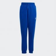 Брюки Adidas Pants Croyal KE0453 р. 7-8YRS синий
