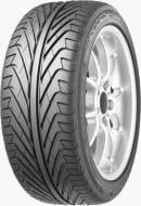 Шина TRIANGLE TR968 245/35R20 V літо