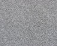 Обои под покраску Славянские обои V.I.P Class Вист 1,06x25 м