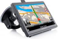 GPS-навигатор Modecom FreeWAY SX 7.0 MapFactor