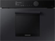 ВИТРИНА! Духовой шкаф Samsung NQ50T9539BD/WT с функцией микроволн