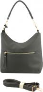 Сумка женская Wallaby 760.152 серый