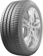 Шина Michelin PILOT SPORT 3 MO XL 104Y 285/35R20 Y лето