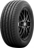 Шина Nitto NT860 175/65R14 86 H лето