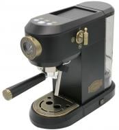 Кавоварка ріжкова Kaiser KA 2005 Em Кавоварка ріжкова Kaiser KA 2005 Em