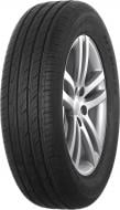 Шина Nitto NT860 175/70R14 88 H літо