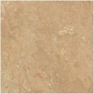 Столешница LuxeForm S055 3050x600x38 мм травертин классический