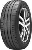 Шина Hankook K425 205/60 R16 92 V нешипованая лето