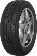 Шина Nitto EXTREME NT650 185/60R14 82 H лето