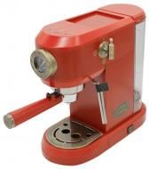 Кавоварка ріжкова Kaiser KA 2005 RotEm Кавоварка ріжкова Kaiser KA 2005 RotEm
