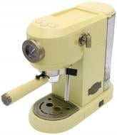 Кофеварка рожковая Kaiser KA 2005 ElfEm