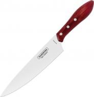 Нож для мяса Tramontina Barbecue Polywood 203 мм 21189/178