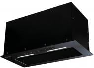 Вытяжка Perfelli NUOVA 6PWRBM NERO Вытяжка Perfelli NUOVA 6PWRBM NERO