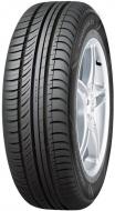 Шина Nordman SX 205/60R16 95 H літо