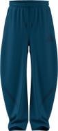 Штани Adidas M Z.N.E. WV PT DUPE KF0577 р. 2XL блакитний