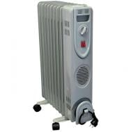 Масляный обогреватель Grunhelm GR-0920