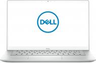 Ноутбук Dell Inspiron 5401 14 (I54712S3NDL-76S) silver