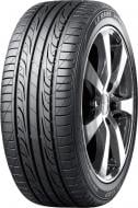 Шина Dunlop LM-704 205/65R16 95 H лето