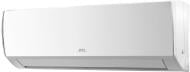 Кондиционер CH-S12FTXQ-NG with WiFi with WIFI + установка