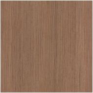 Столешница LuxeForm L007 3050x600x38 мм фино-бронза