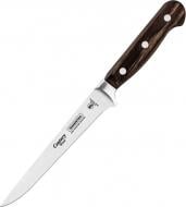 Нож обвалочный Tramontina Century Wood 152мм 21536/196