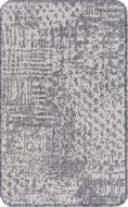 Ковер Karat Carpet FLEX (19197/811) 133x195 см
