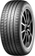 Шина Kumho HS51 215/55R16 93 V літо