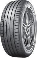 Шина Marshal MU12 215/55R16 93 W літо