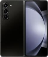 Смартфон Samsung Galaxy Fold5 12/256GB phantom black (SM-F946BZKBSEK)