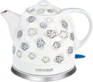 Электрочайник Concept RK0010ne (8594049738182)