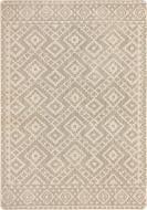 Ковер Karat Carpet FLEX (19670/M91) 133x195 см