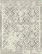 Ковер Karat Carpet FLEX (19670/M91) 200x300 см Ковер Karat Carpet FLEX (19670/M91) 200x300 см