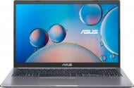 Ноутбук Asus X515EA-BQ1189W 15,6" (90NB0TY1-M01M00) slate grey