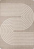 Ковер Karat Carpet FLEX (19739/111) 133x195 см Ковер Karat Carpet FLEX (19739/111) 133x195 см