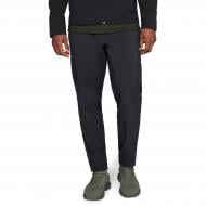 Брюки Under Armour UA StormCyclone Pant 1320953-001 р. S черный
