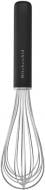 Венчик KitchenAid Classic, 27 см, черный (KHH060OHOBEG) Венчик KitchenAid Classic, 27 см, черный (KHH060OHOBEG)