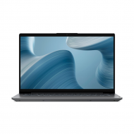 Ноутбук Lenovo IdeaPad5 14IAL7 14" (82SD00DJRA) storm grey