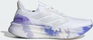Кроссовки мужские Adidas ULTRABOOST 5X JI1516 р.46 2/3 белые