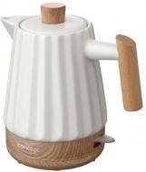 Электрочайник Concept RK0090 (8595631067949)