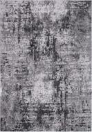 Ковер Karat Carpet GOLD B&W (1245/91) 160x230 см