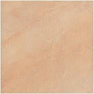 Столешница LuxeForm S963 4200x600 мм песочный камень