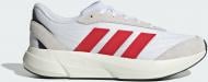 Кросівки чоловічі Adidas LIGHTSHIFT JH9310 р.46 2/3 білі