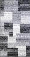 Ковер Karat Carpet GOLD B&W (1250/18) 160x230 см