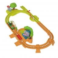 Игровой набор Thomas & Friends «Парк животных» «Томас и друзья» JLL37