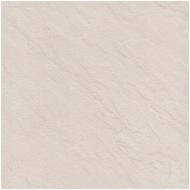 Столешница LuxeForm S967 4200x600 мм белый камень