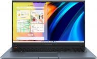 Ноутбук Asus Vivobook Pro 15 K6502VV-MA026 15,6" (90NB1121-M000X0) quiet blue